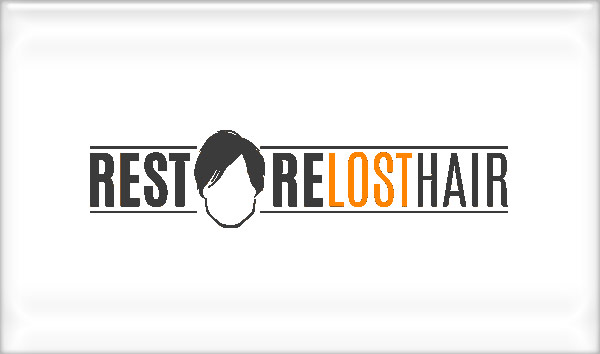 Restore Lost Hair
